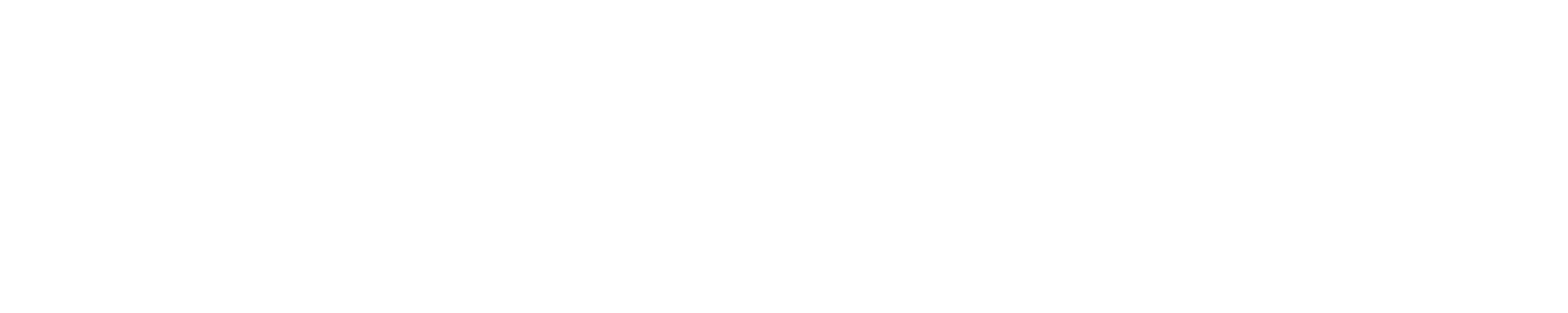 logo blanc Atelier Victor Coiffeur Barbier Paris Gambetta 20ème